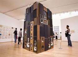 The Permanent Art Collection at the Museum contain The Permanent Art Collection at the Museum contains over 1900 works in all mediums and genres. This includes painting, sculpture, works on paper, phot